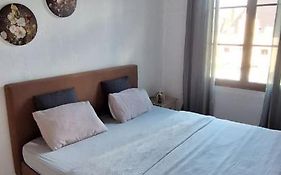 The 16Th Century 2Br Apartment In The City Center
